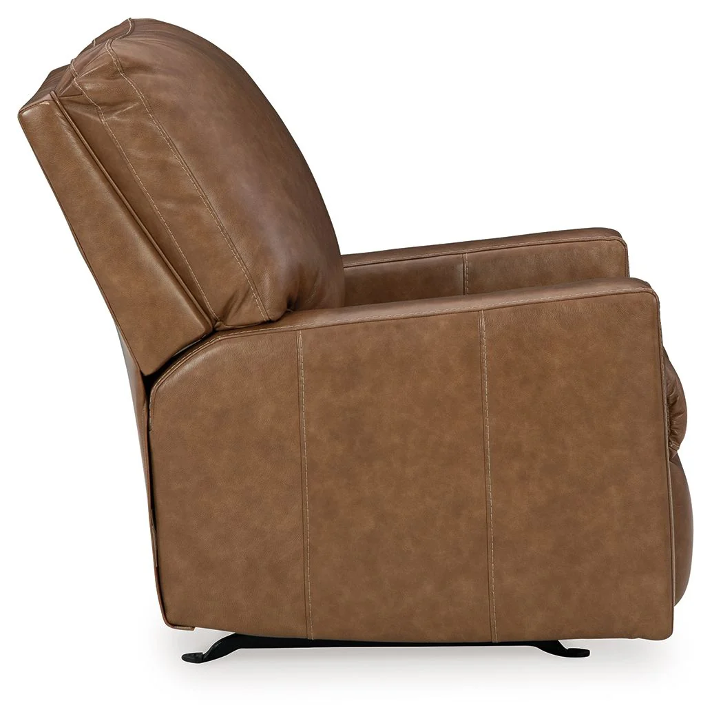 Bolsena - Rocker Recliner - Image 7