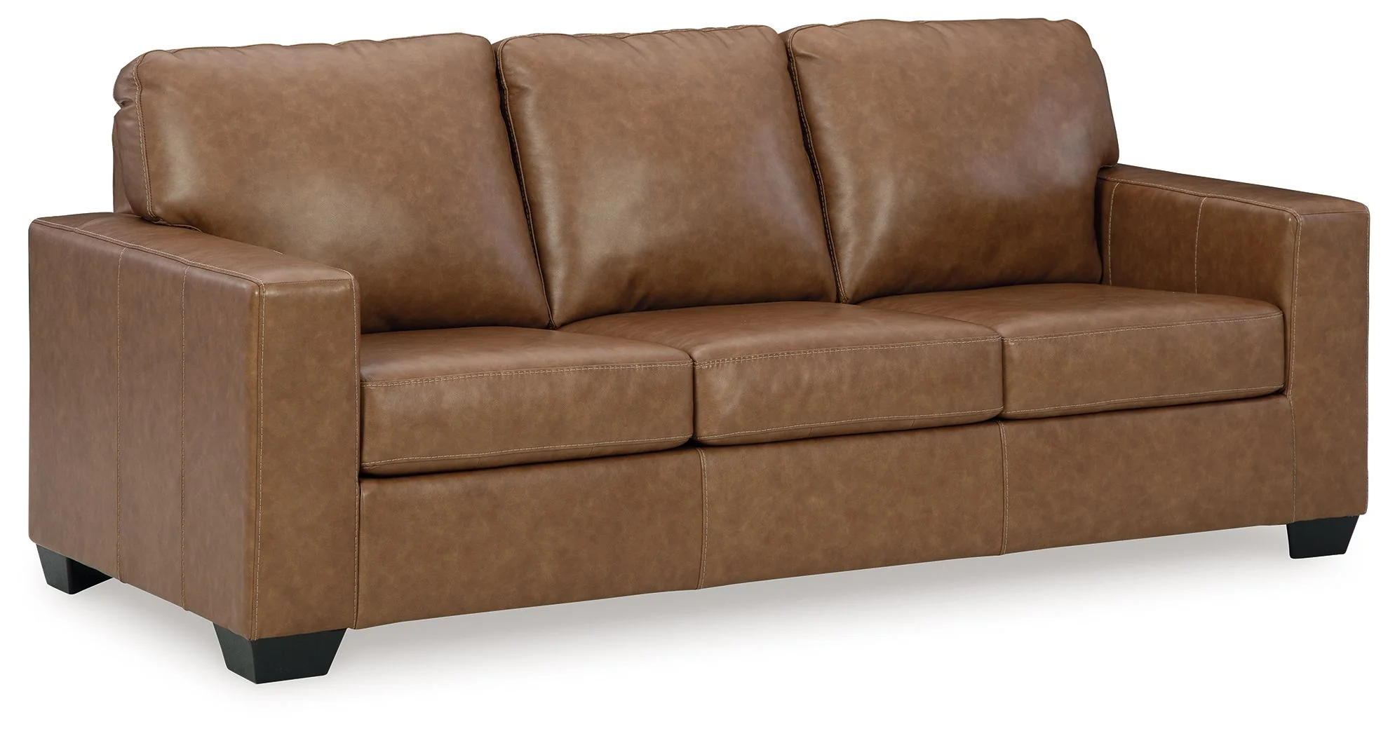 Bolsena - Sofa - Image 4