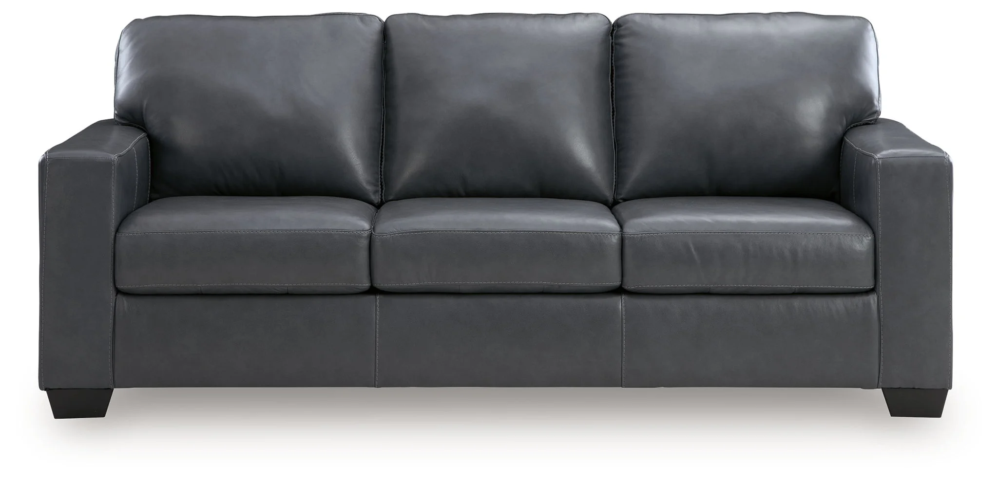 Bolsena - Sofa - Image 5