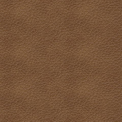 Bolsena - Sofa - Image 7