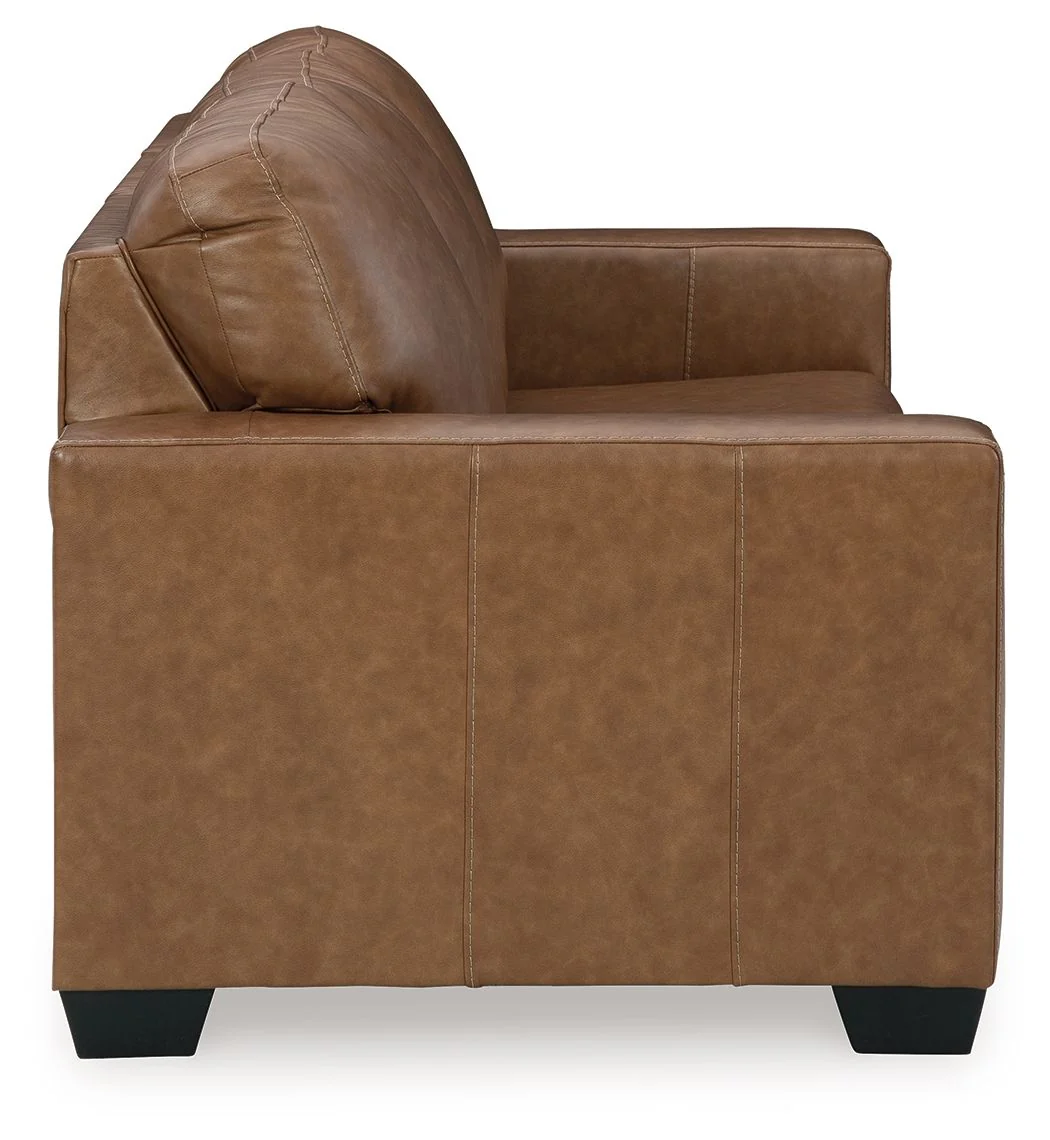 Bolsena - Sofa Sleeper - Image 9