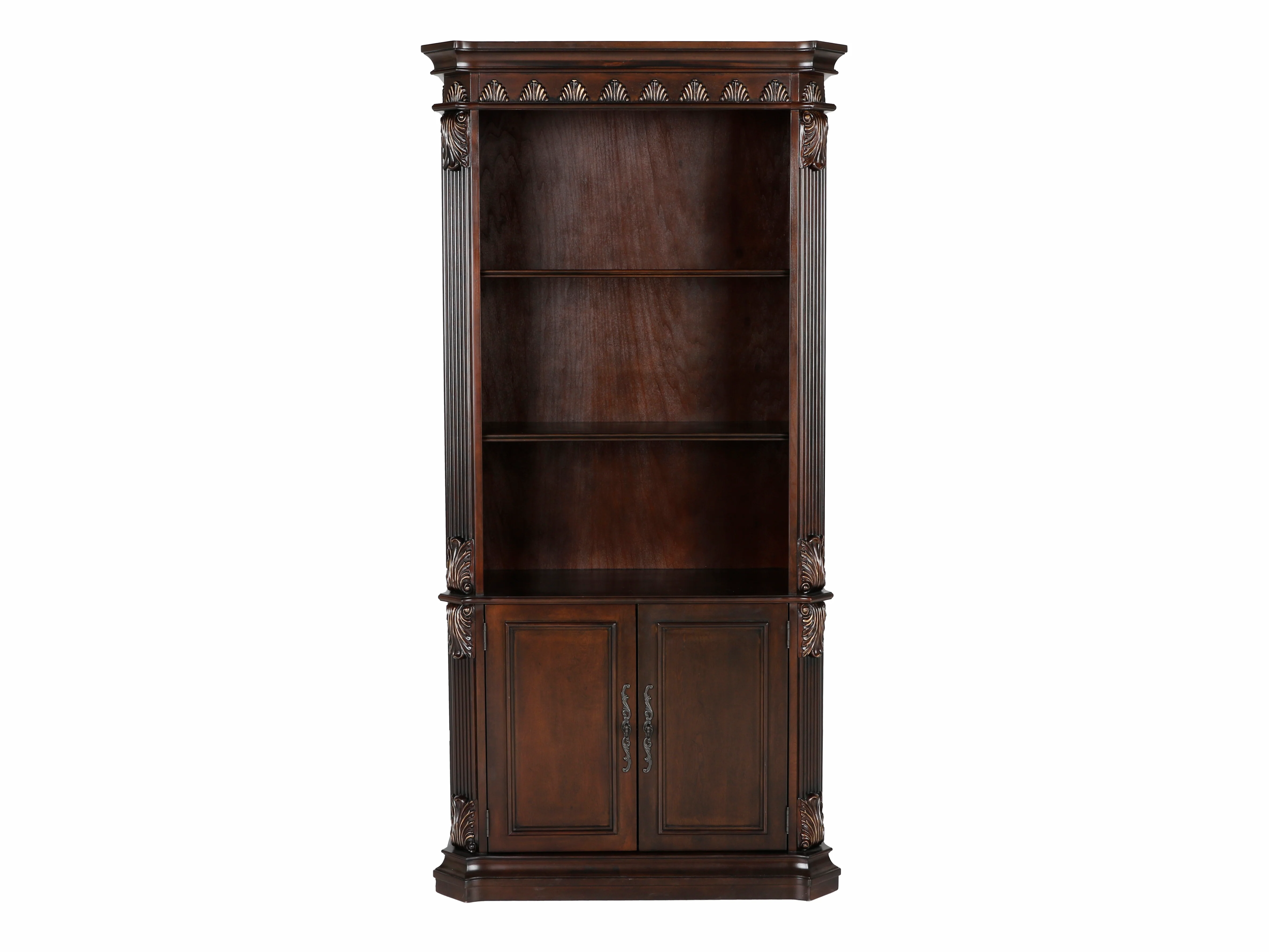 Bookcase - Image 2