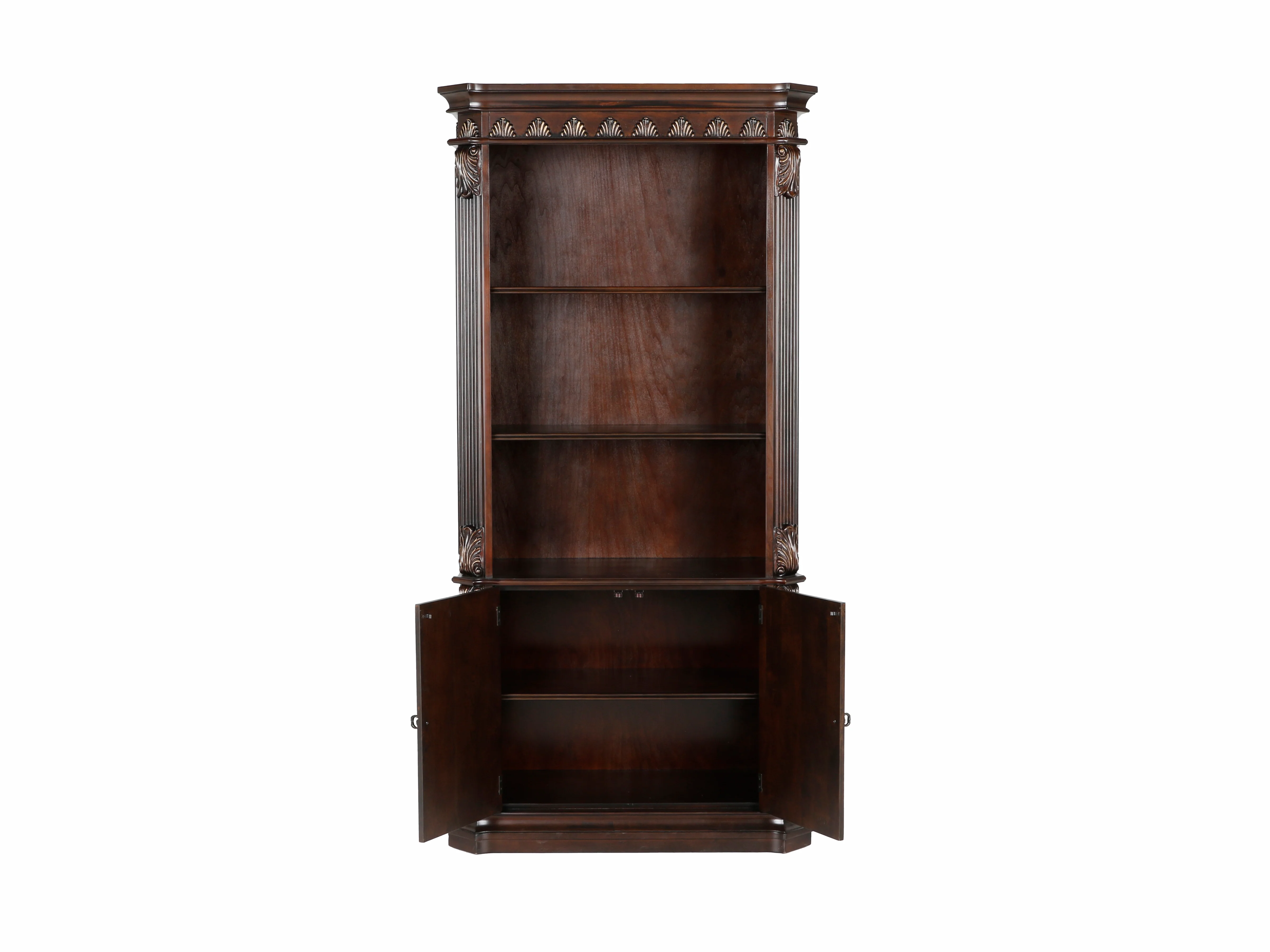 Bookcase - Image 3