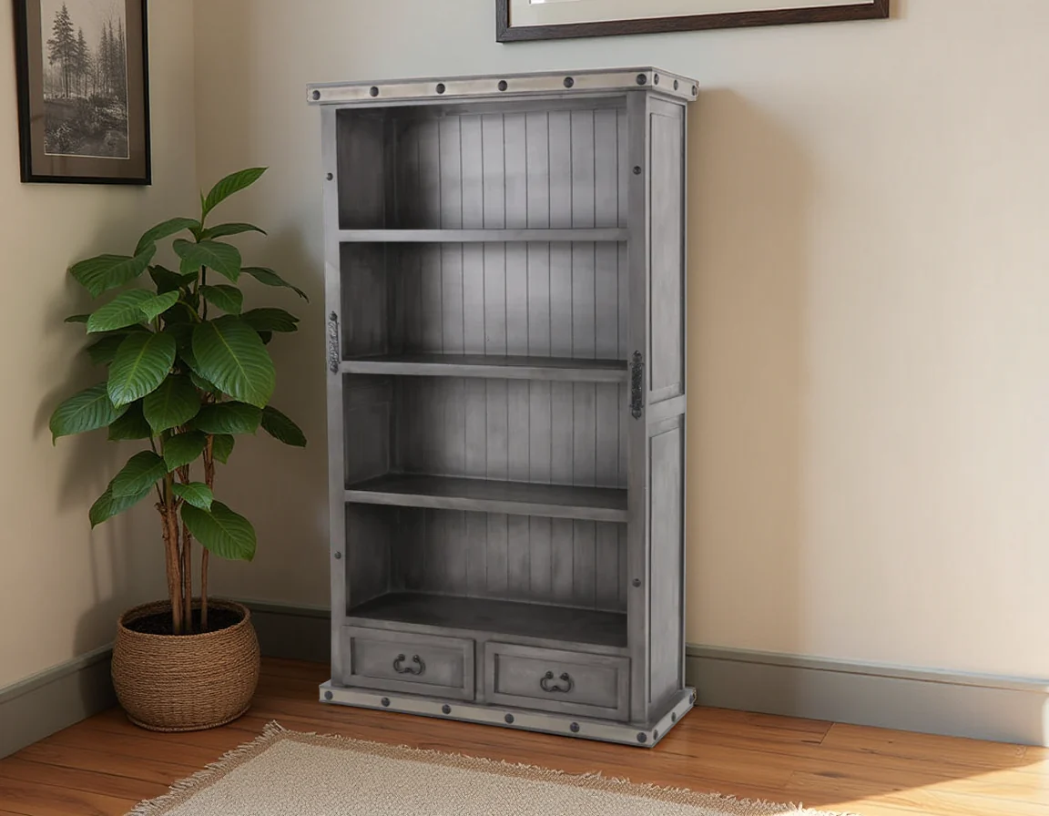 Bookcase - Image 2