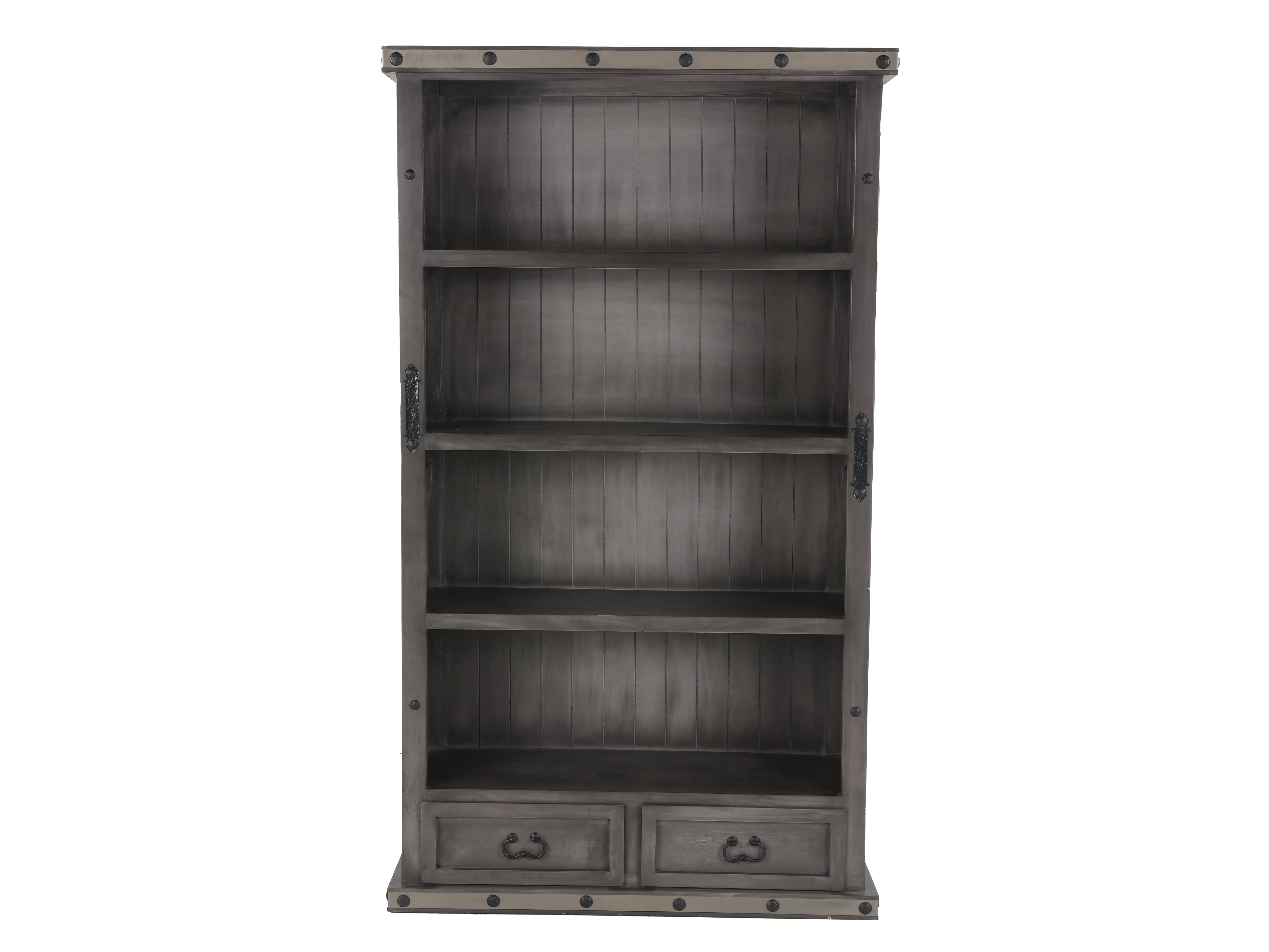 Bookcase - Image 3