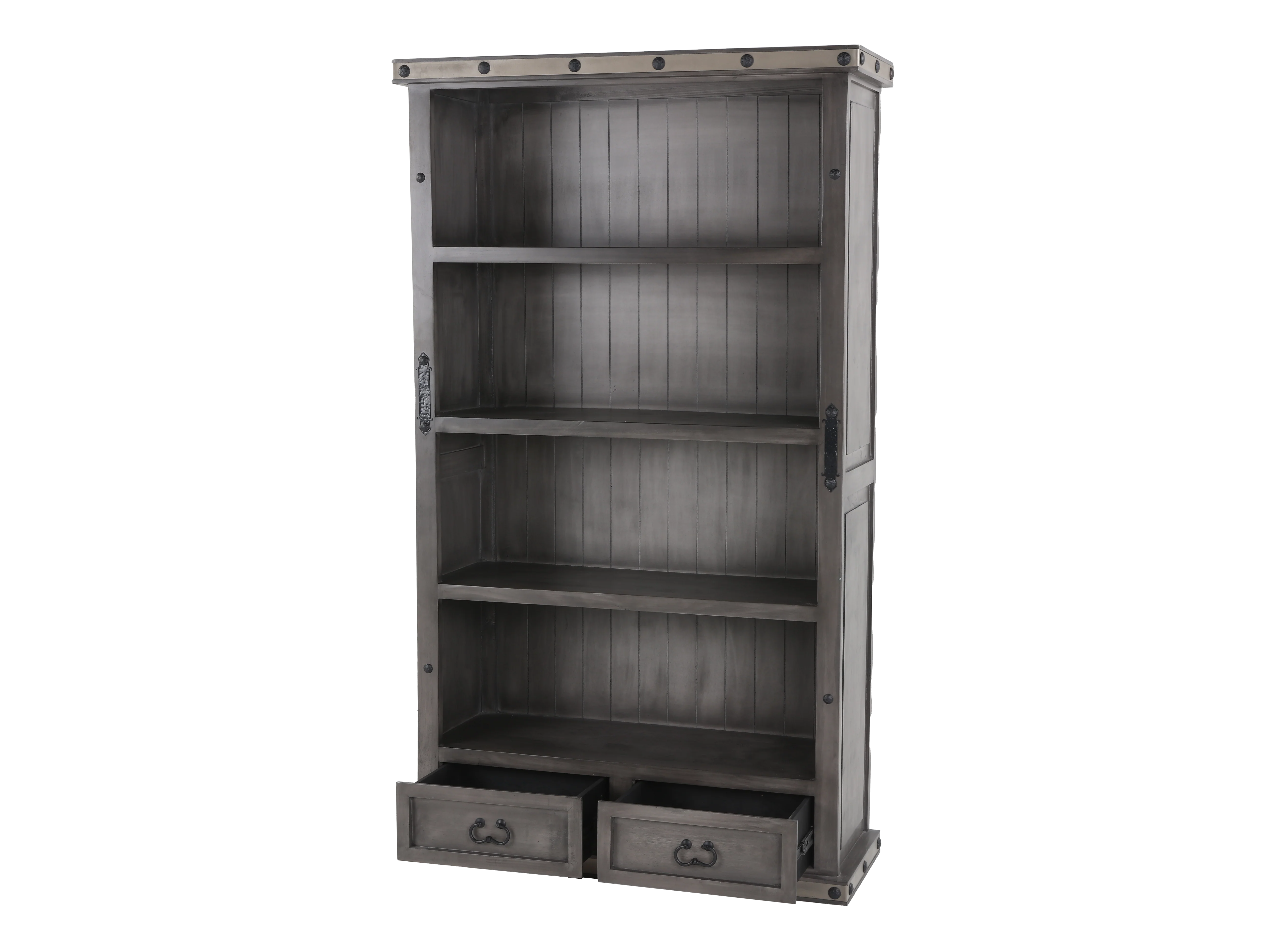Bookcase - Image 4