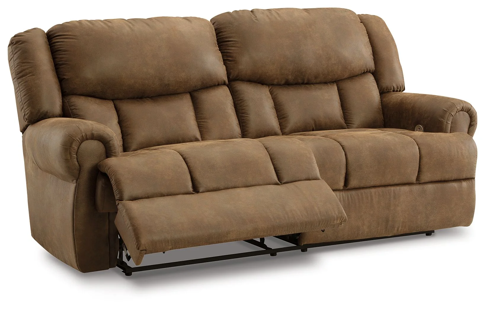 Boothbay - 2 Seat Reclining Sofa - Image 4