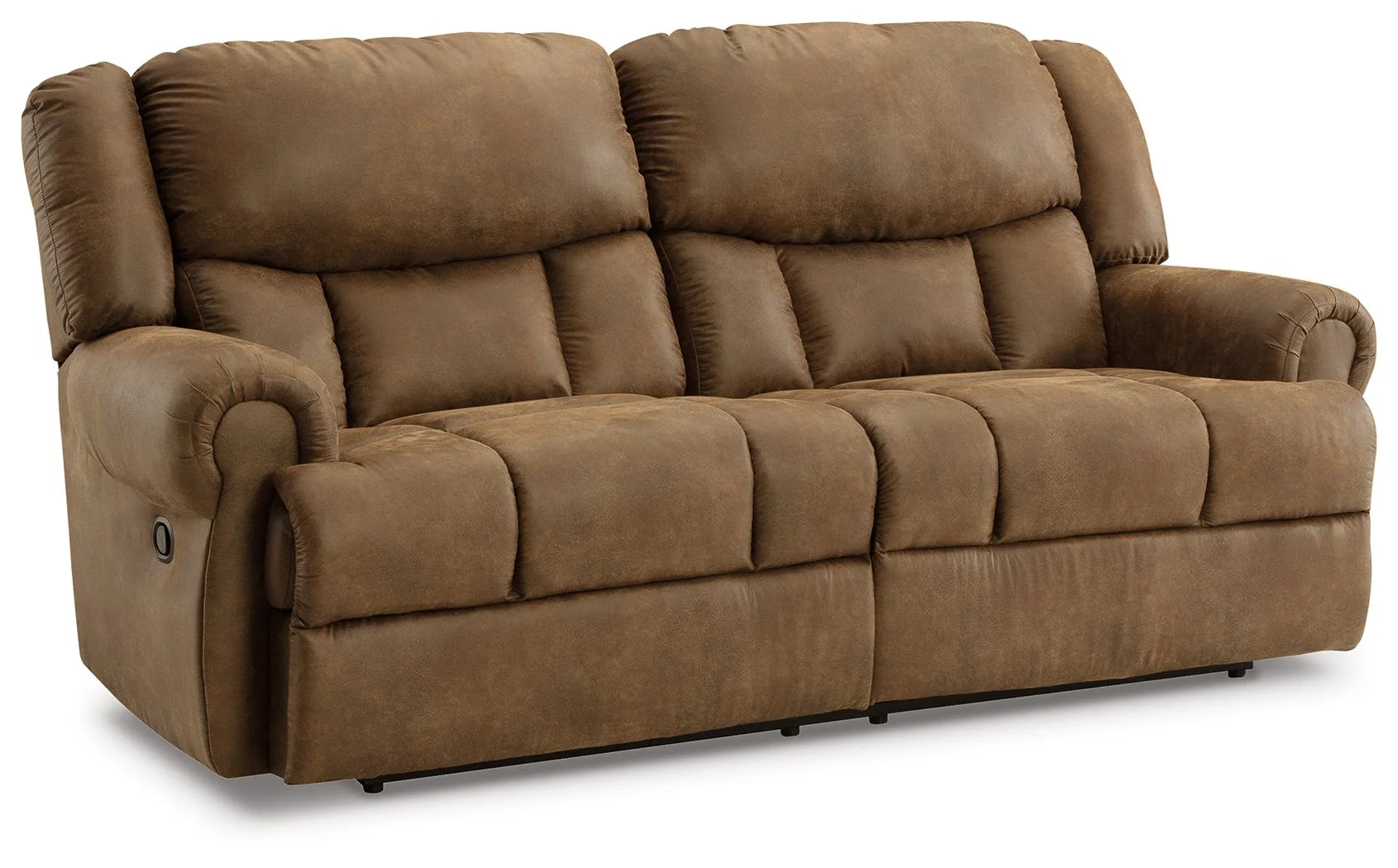 Boothbay - 2 Seat Reclining Sofa - Image 5