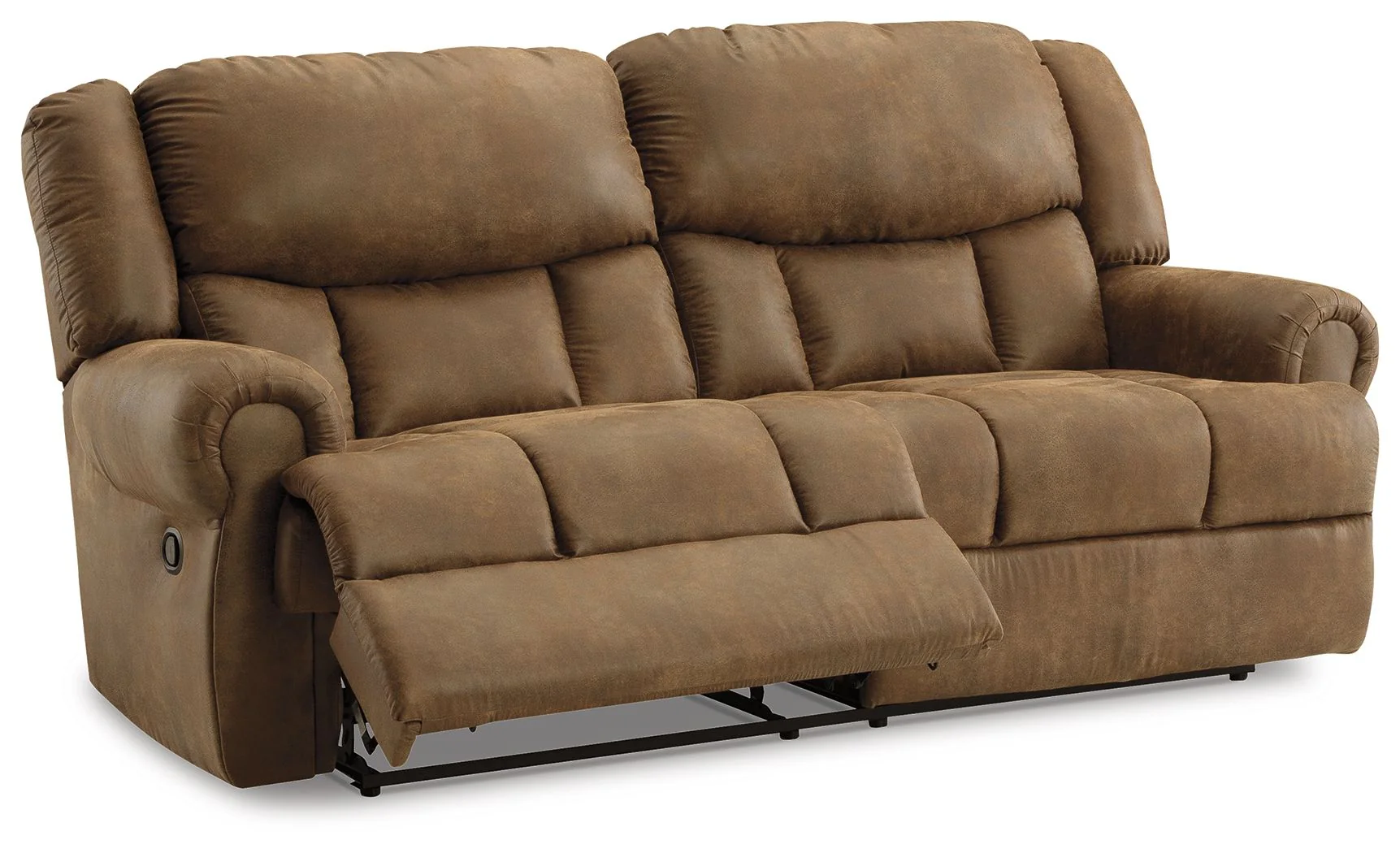 Boothbay - 2 Seat Reclining Sofa - Image 7