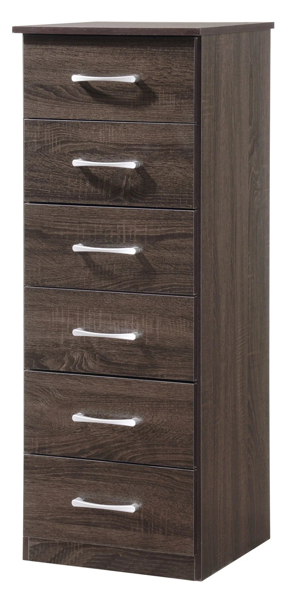 Boston - Lingerie Chest - Image 10