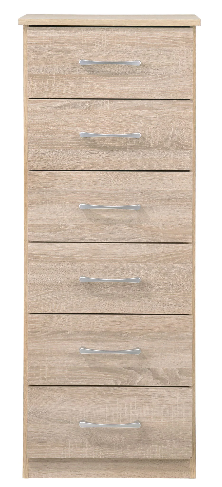 Boston - Lingerie Chest - Image 5