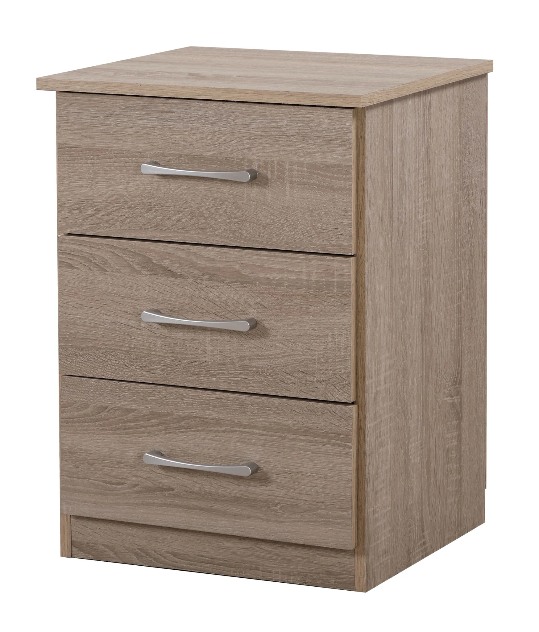 High Quality Nightstand - Image 6