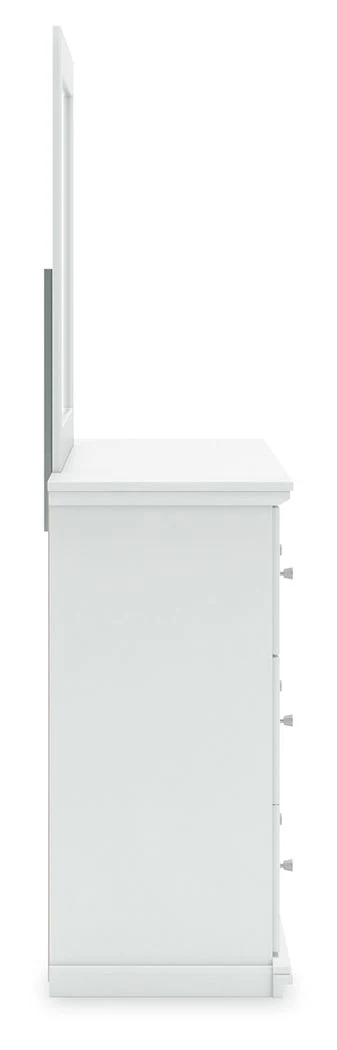 Bostwick Shoals - Dresser - Image 16