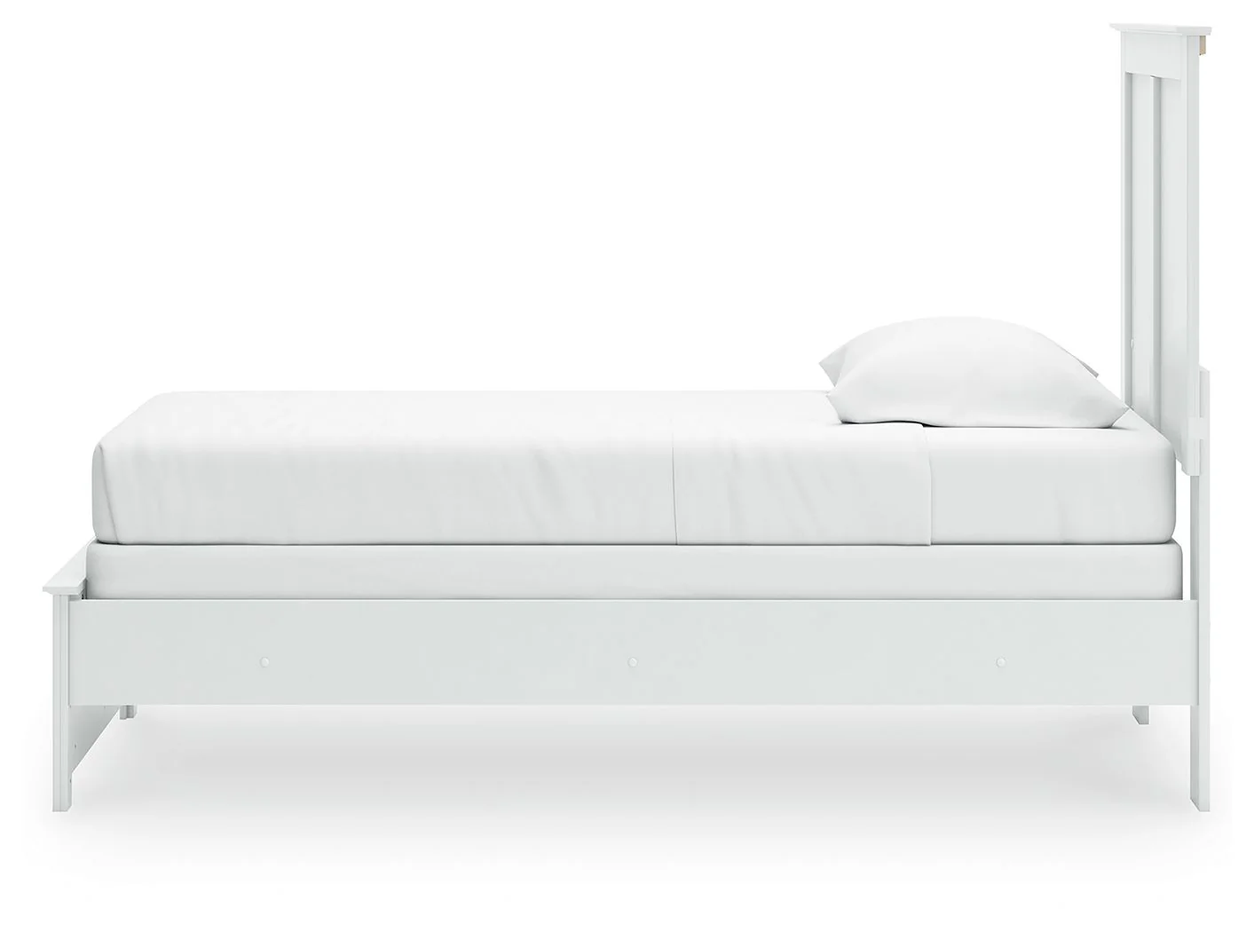 Bostwick Shoals - Panel Bedroom Set - Image 11