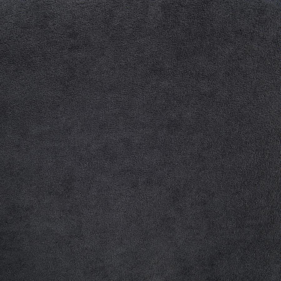 Bowen II - Upholstered Track Arm Accent Chair - Image 20