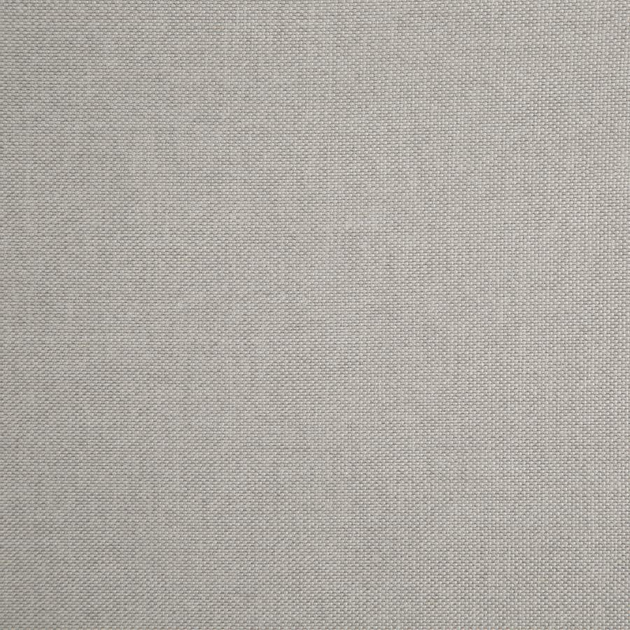 Bowen - Upholstered Track Arm Tufted Accent Chair - Image 18