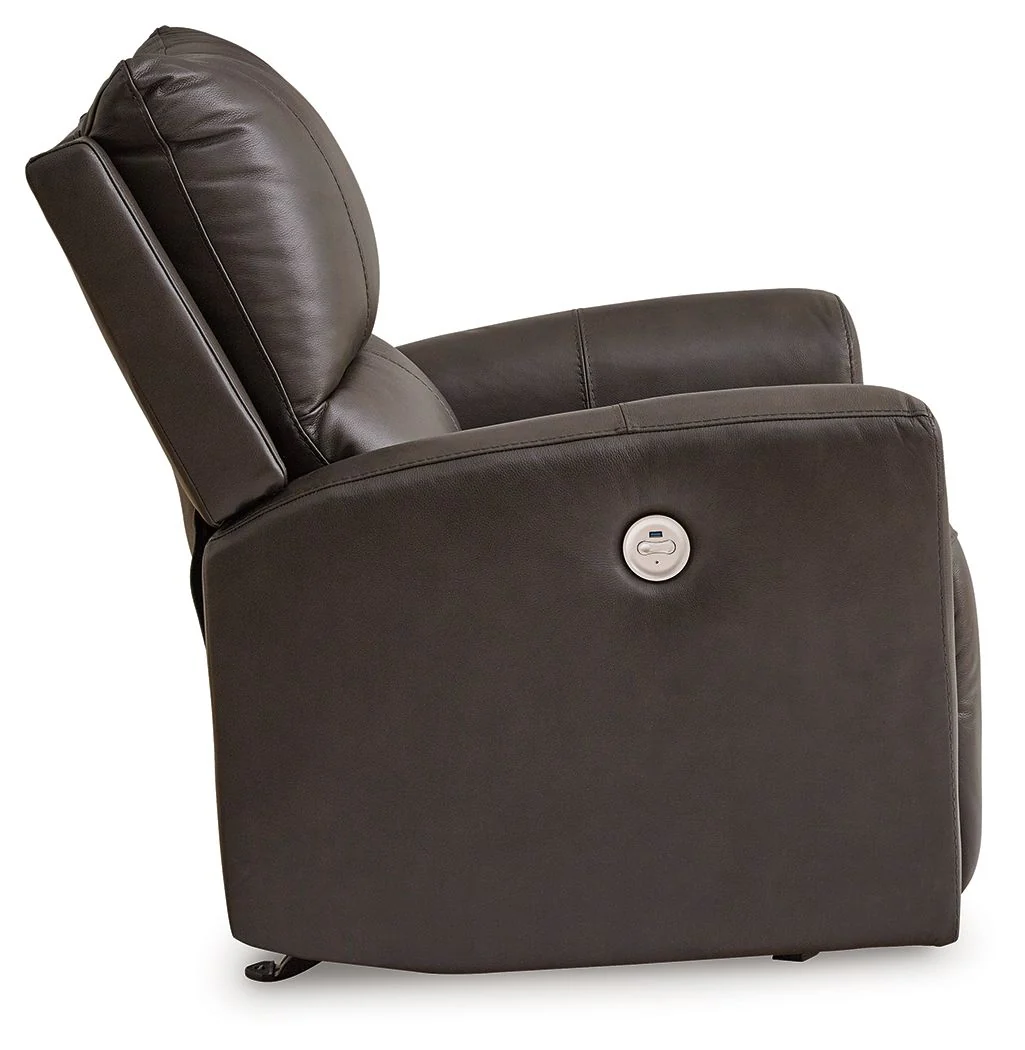 Boxmere - Reclining Living Room Set - Image 10