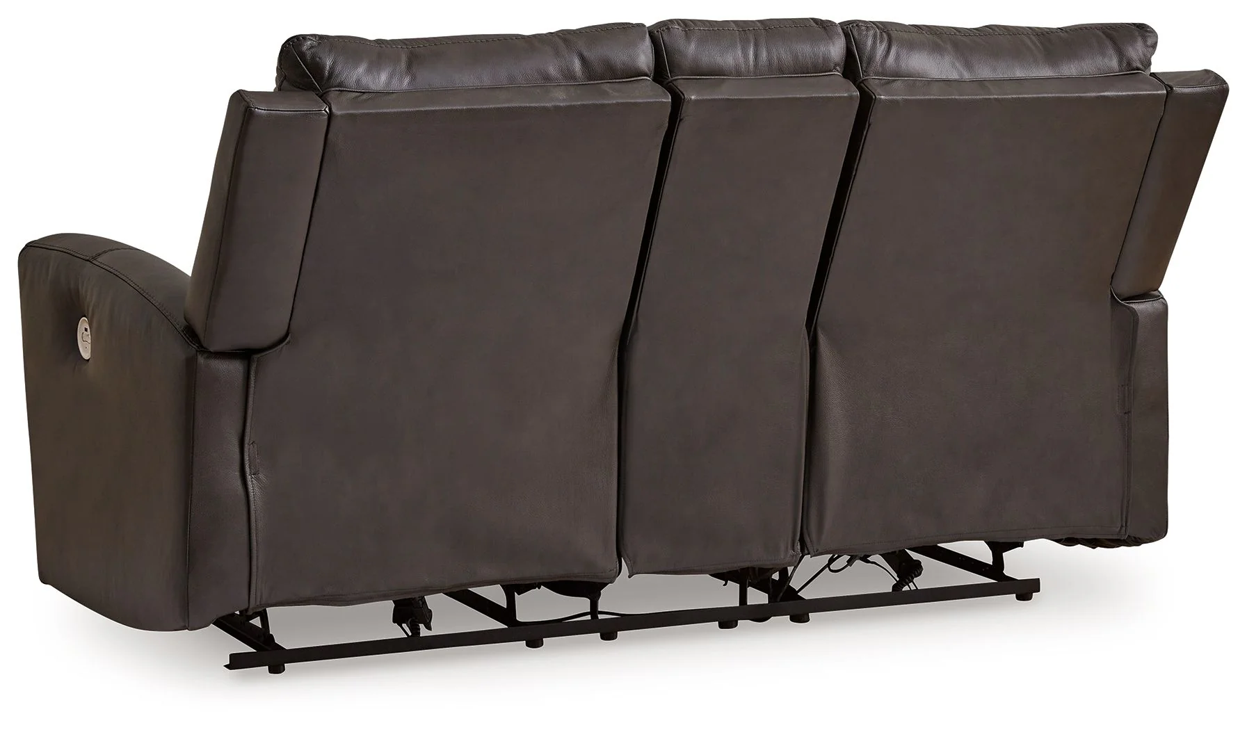 Boxmere - Reclining Living Room Set - Image 12