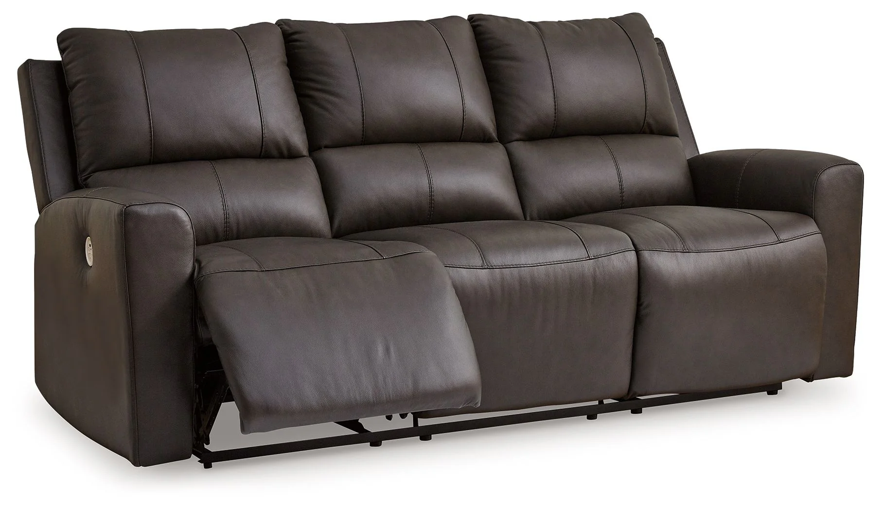 Boxmere - Reclining Living Room Set - Image 14
