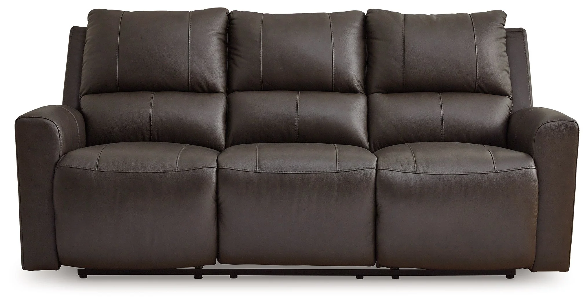Boxmere - Reclining Living Room Set - Image 15
