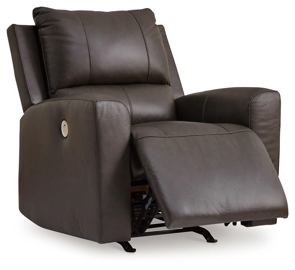 Boxmere - Reclining Living Room Set - Image 6