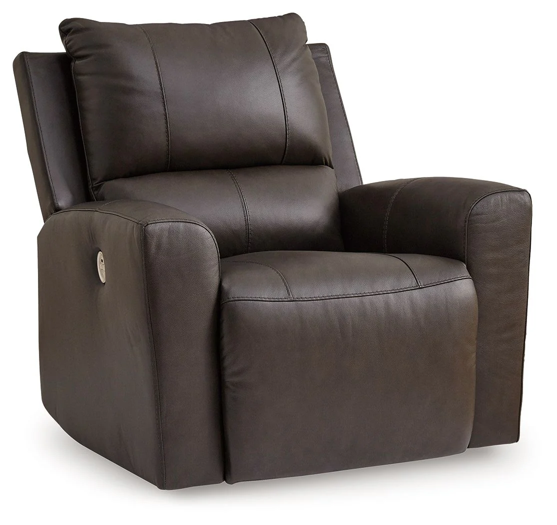 Boxmere - Reclining Living Room Set - Image 7