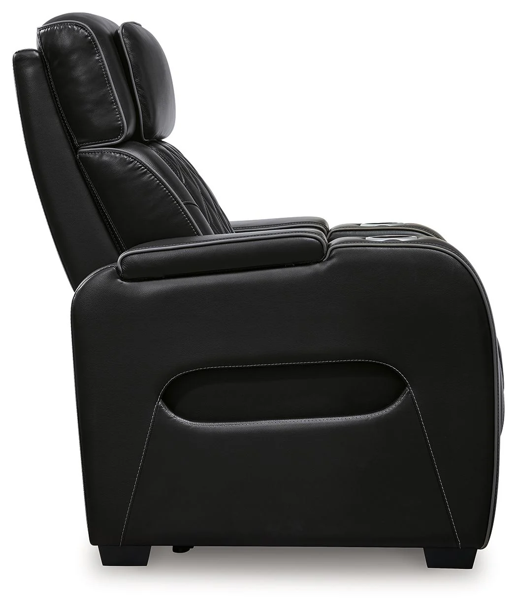 Boyington - Power Recliner/Adj Headrest - Image 14