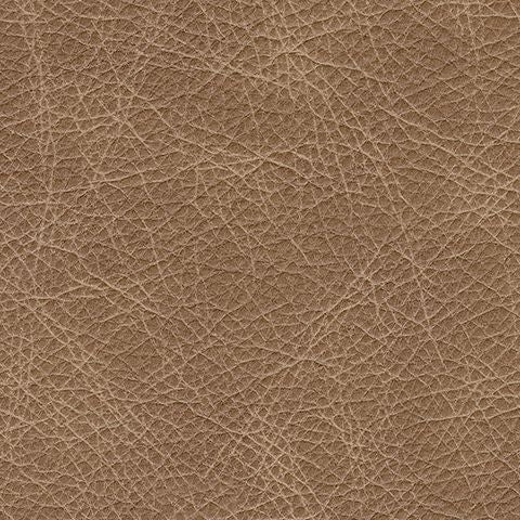 Bradney - Swivel Accent Chair - Image 23