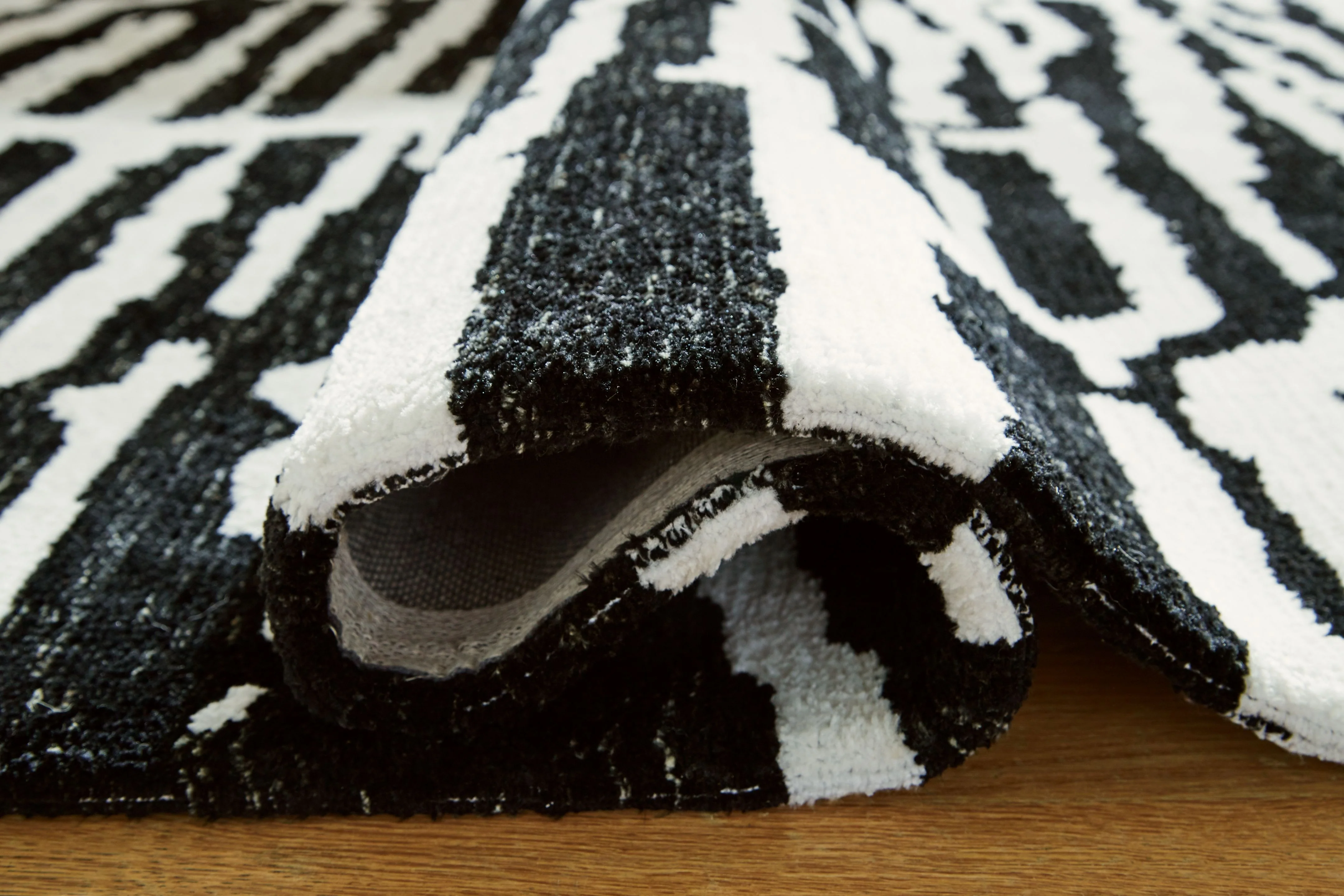 Bramshaw - Area Rug - Image 4