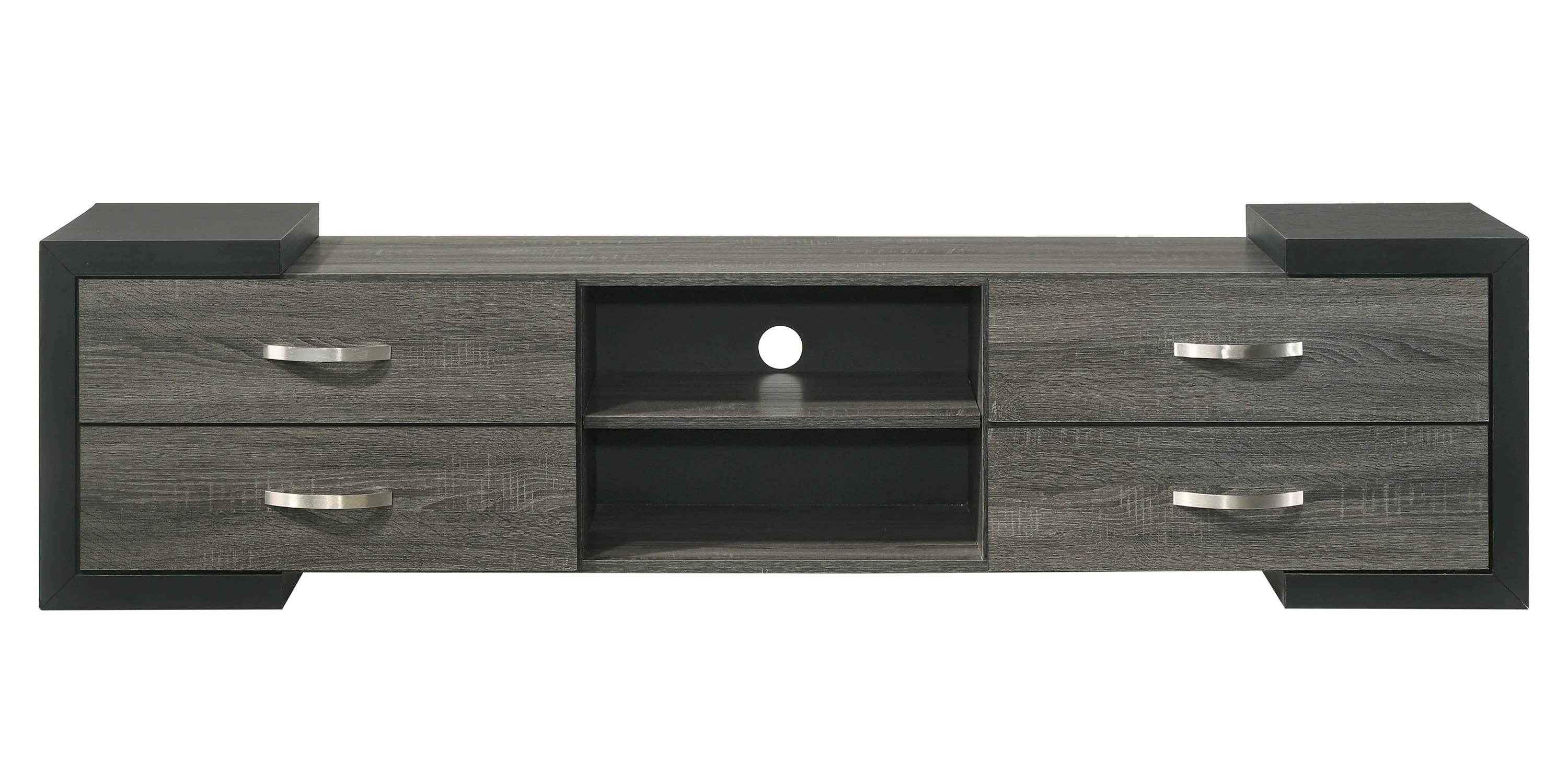 Brant Tv Stand - Image 4