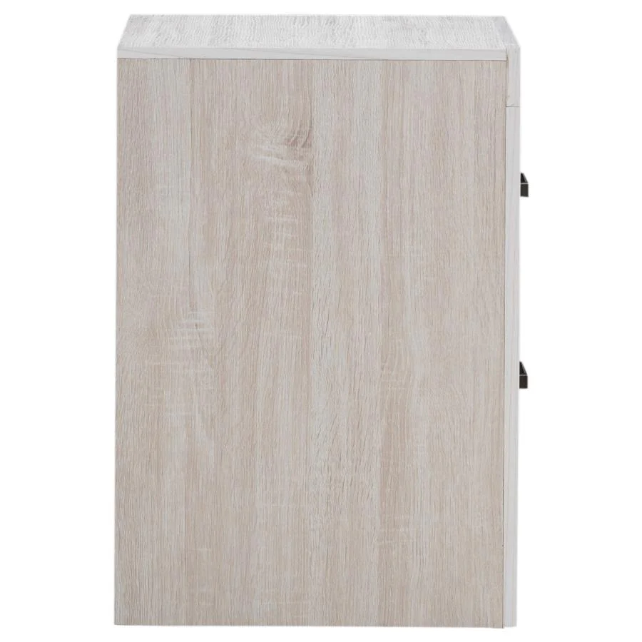 Brantford - 2-Drawer Nightstand - Image 18