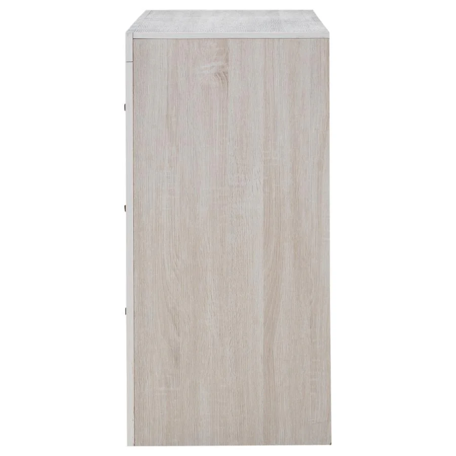 Brantford - 6-Drawer Dresser - Image 10