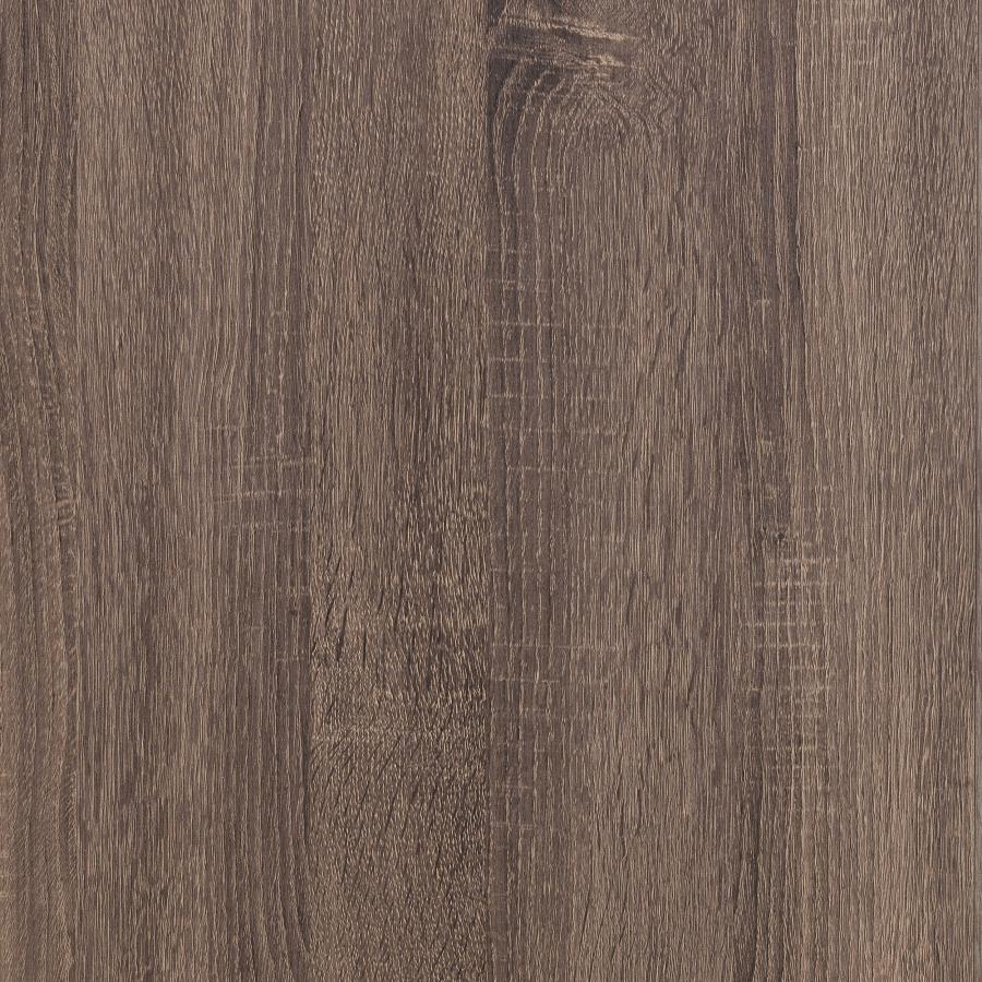 Brantford - Bedroom Set - Image 113