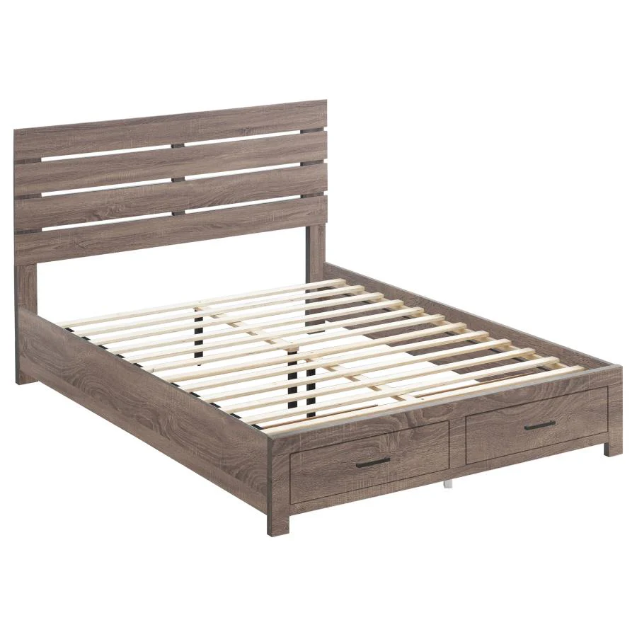 Brantford - Bedroom Set - Image 19