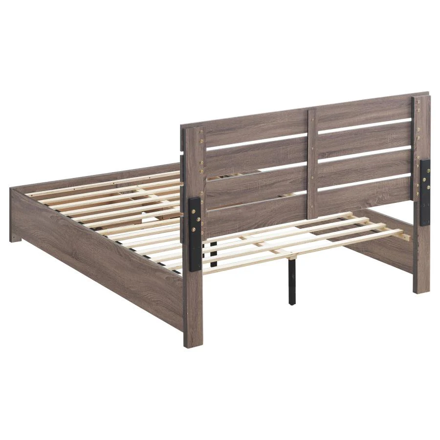 Brantford - Bedroom Set - Image 27