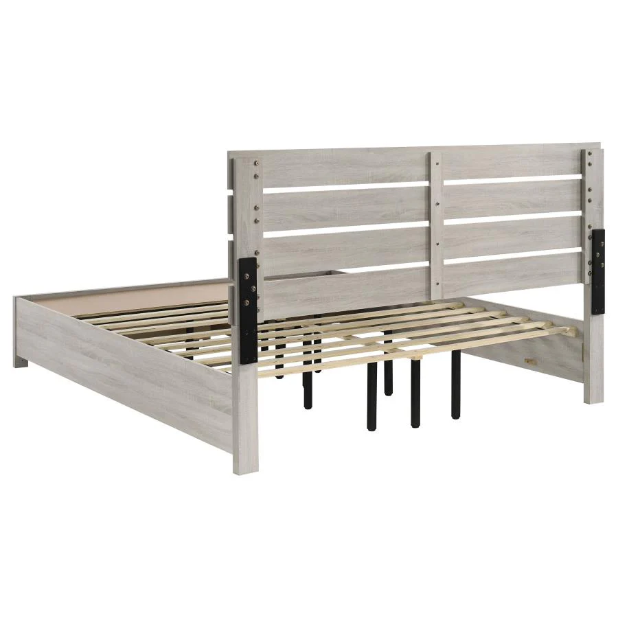 Brantford - Bedroom Set - Image 29