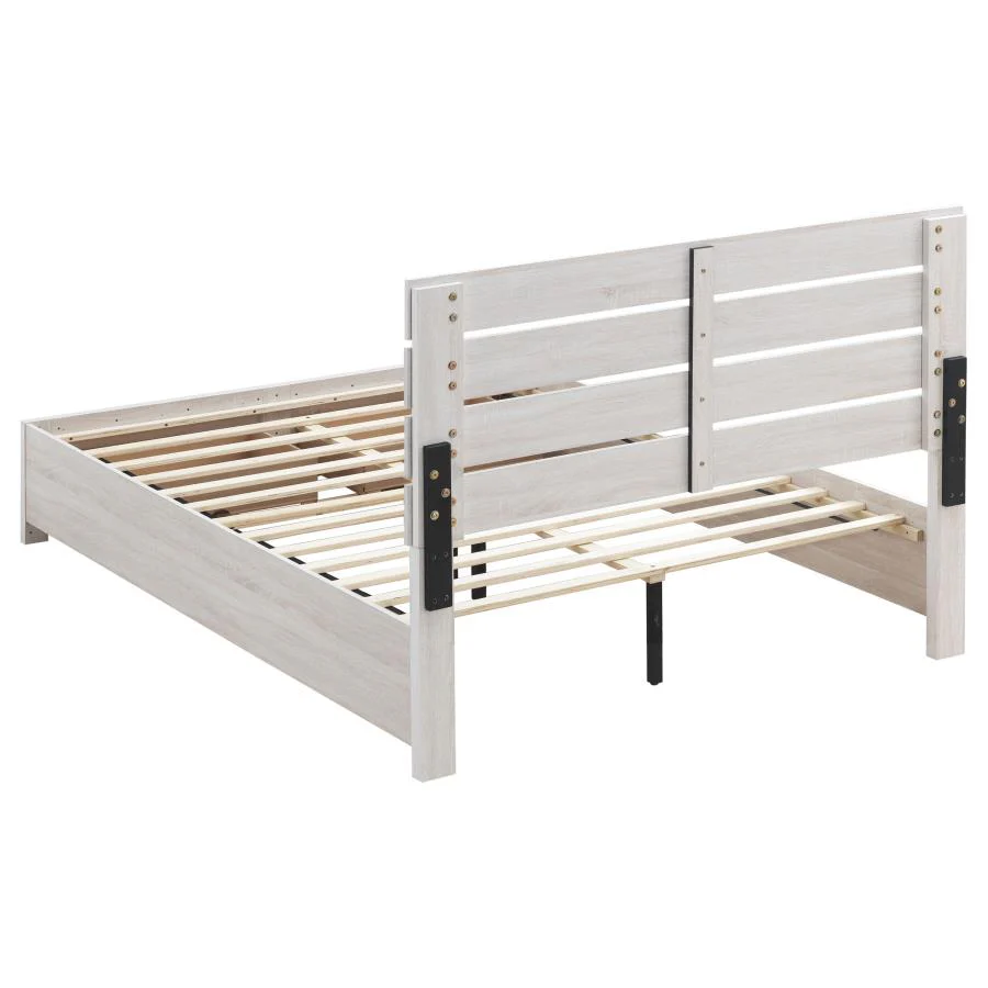 Brantford - Bedroom Set - Image 30