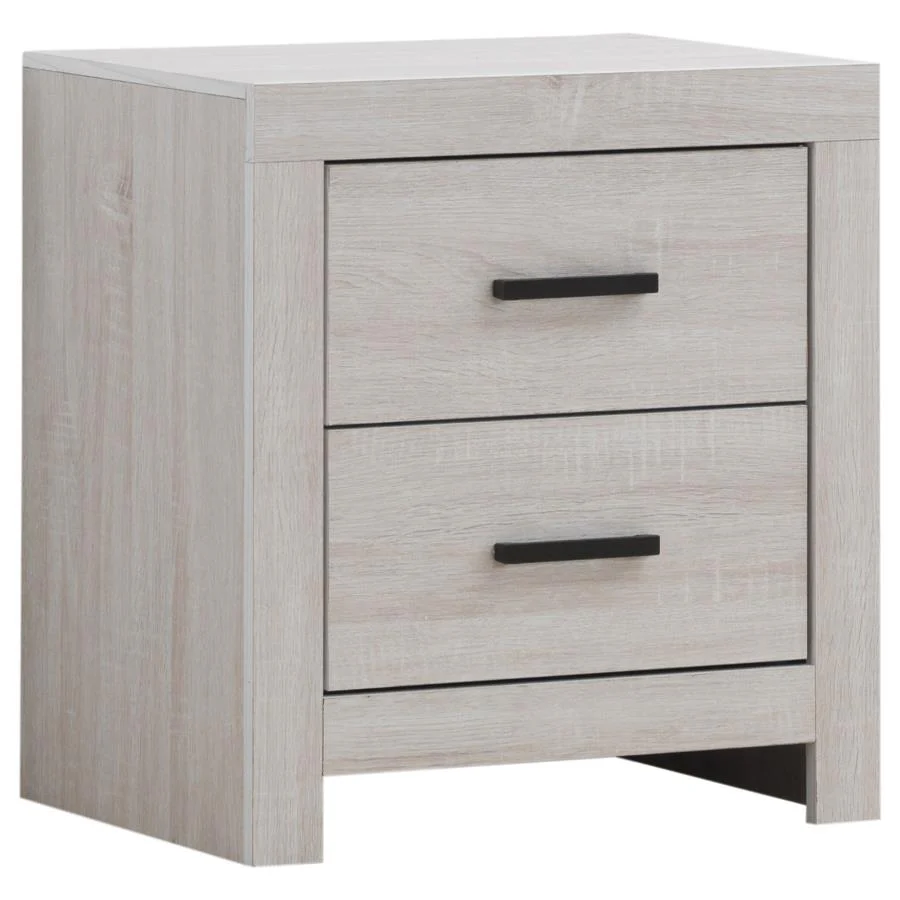 Brantford - Bedroom Set - Image 38