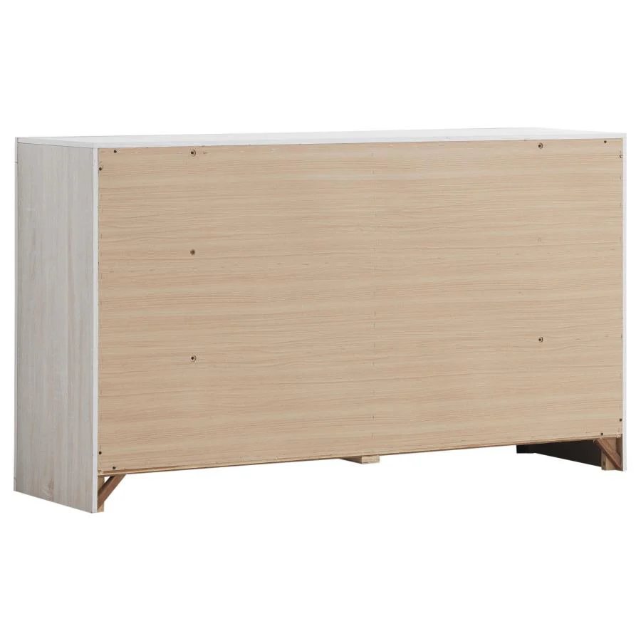 Brantford - Bedroom Set - Image 62