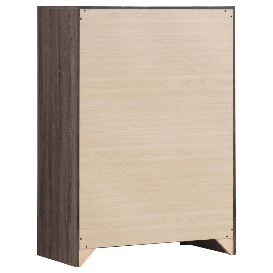 Brantford - Bedroom Set - Image 92
