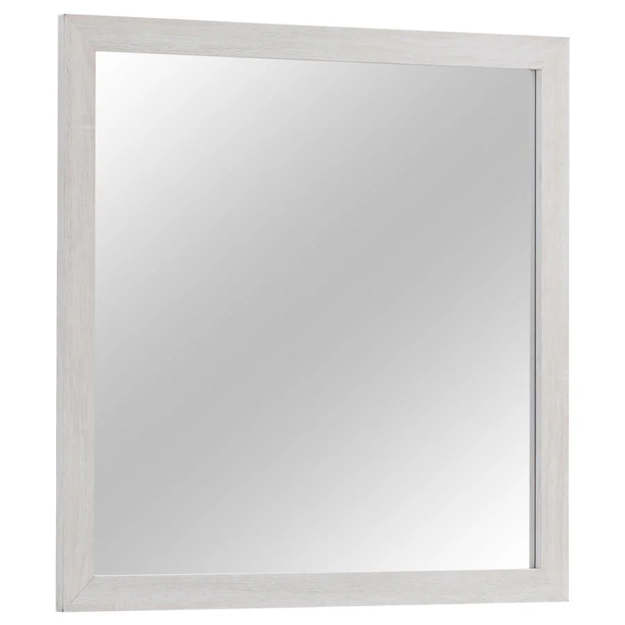 Brantford - Dresser Mirror - Image 2