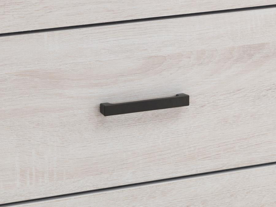 Brantford - Panel Bedroom Set - Image 101