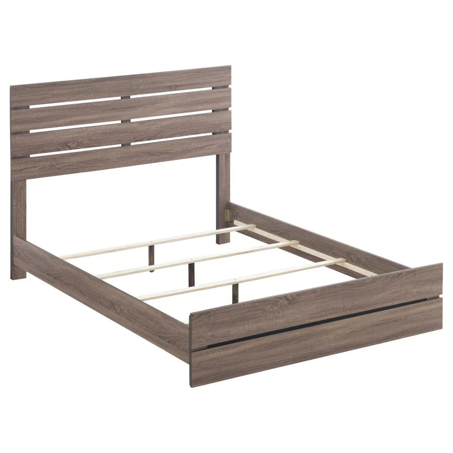 Brantford - Panel Bedroom Set - Image 19