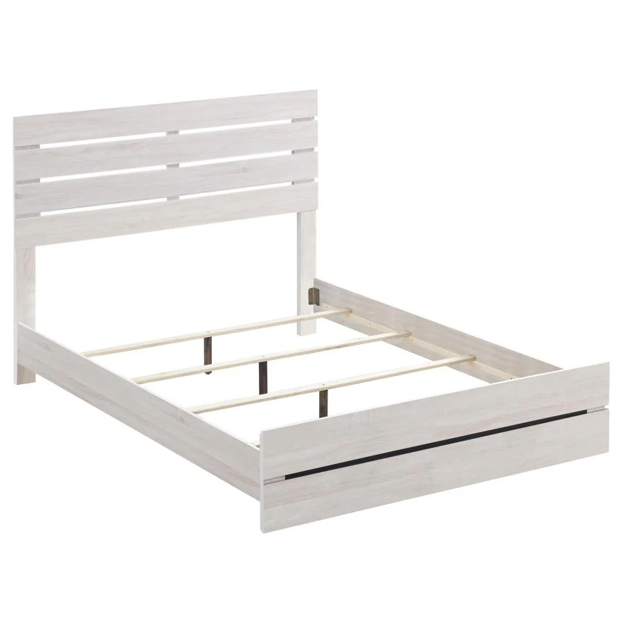 Brantford - Panel Bedroom Set - Image 24