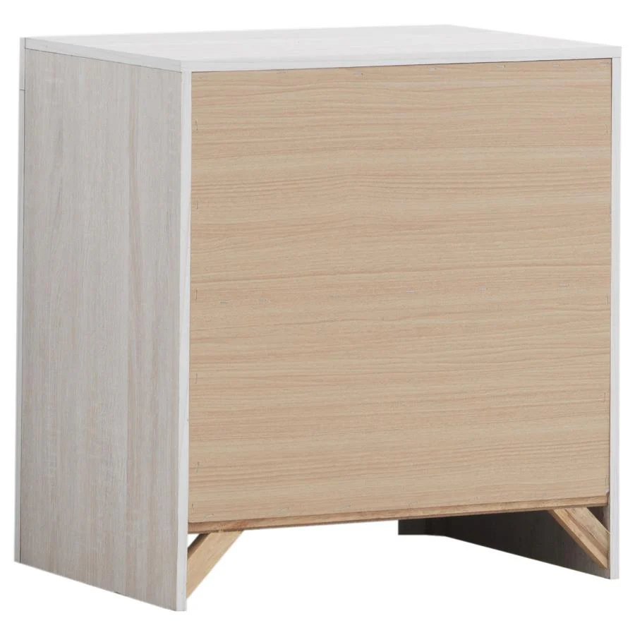 Brantford - Panel Bedroom Set - Image 48