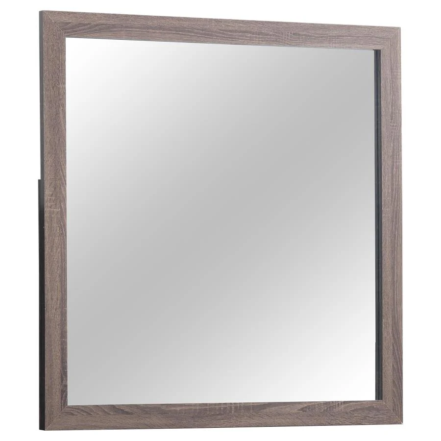 Brantford - Panel Bedroom Set - Image 66