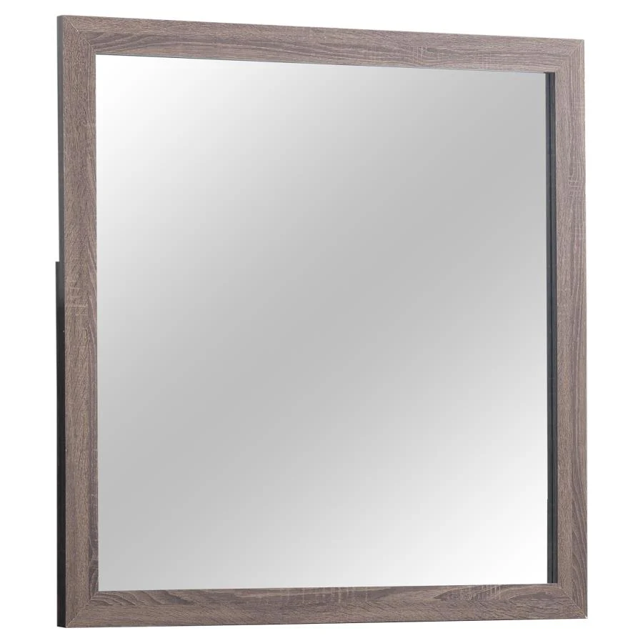 Brantford - Panel Bedroom Set - Image 68