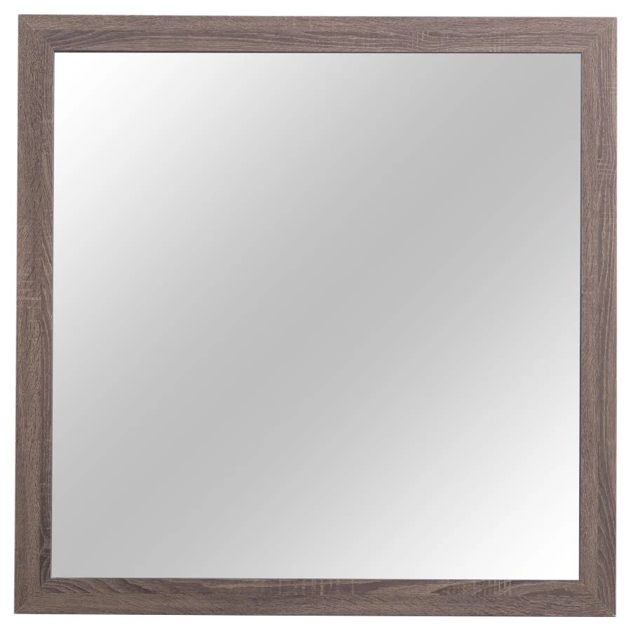 Brantford - Panel Bedroom Set - Image 74