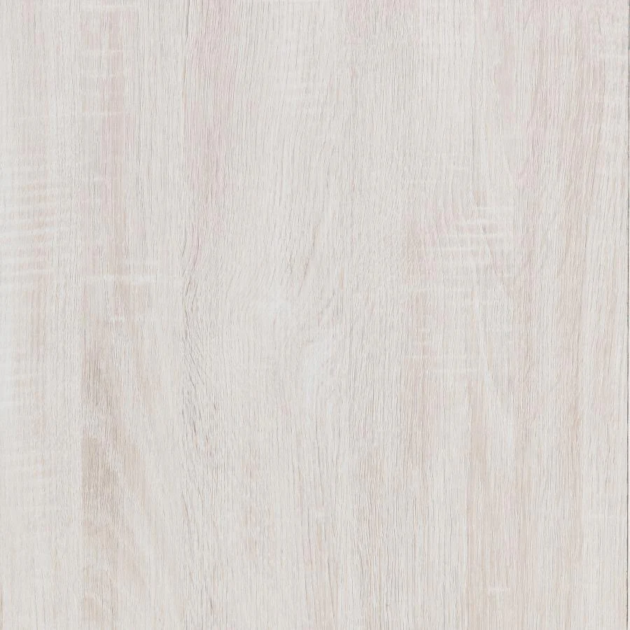 Brantford - Panel Bedroom Set - Image 96