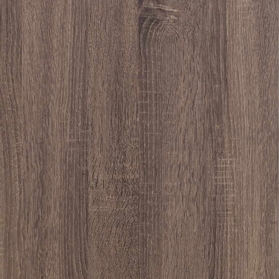Brantford - Wood Storage Panel Bed - Image 33